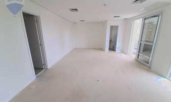 Imagem 3: Sala para alugar, 45 m² por R$ 2.000,00/mês - Perdizes - São Paulo/SP