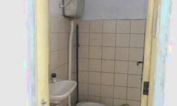 Imagem 3: Imóvel Comercial para Alugar, 27 m² por R$ 850/Mês