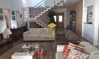 Imagem 4: Ótima casa com 3 dormitórios, 2 escritórios, piscina aquecida, energia solar à venda, 500