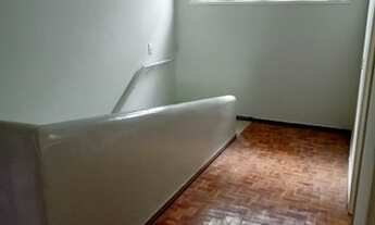 Imagem 7: Duplex m Jardim Atlântico próx de Rio doce