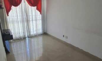 Imagem 6: Apartamento Padrão para Venda em Ipiranga São Paulo-SP