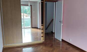 Imagem 5: Exclusivo! Apartamento Duplex, 3 suítes em Agriões