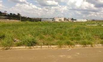 Imagem: EUROPARK COMERCIAL/INDUSTRIAL - INDAIATUBA