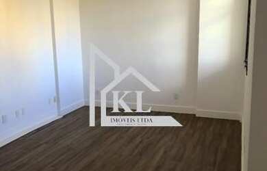 Imagem 6: Natal - Apartamento Padrão - Lagoa Nova