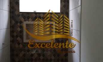 Imagem 7: Casas - Venda - Jardim Novo Cambuí - Cod. 651