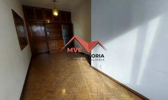 Imagem 2: APARTAMENTO RESIDENCIAL em RIO DE JANEIRO - RJ, MARACANÃ