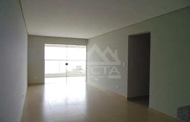 Imagem 4: APARTAMENTO PARA LOCAÇÃO, INDAIÁ - CARAGUATATUBA/SP