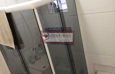 Imagem 6: Compre Apartamento em Jordanopolis (Cidade Dutra