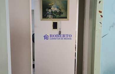 Imagem 6: Casa em Jacaraípe perto da Lagoa Juara