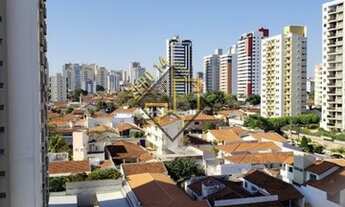 Imagem 7: EXCELENTE APARTAMENTO PARA LOCAÇÃO