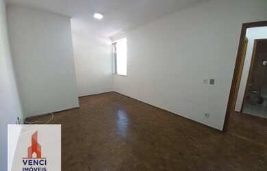 Imagem 3: Apartamento com 2 dormitórios para alugar, 70 m² por R$ 1.100,00/mês - Vila Itapura - Camp