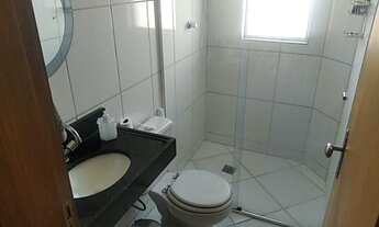 Imagem 6: Venda Residential / Penthouse Belo Horizonte MG