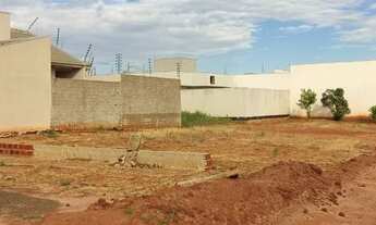 Imagem 2: Terreno 381m2 em Mandaguaçu