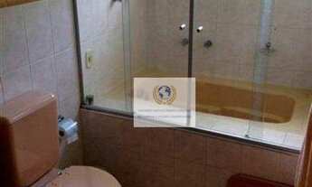 Imagem 4: Chácara com 3 dormitórios à venda, 44100 m² - Loteamento Chácaras Vale das Garças - Campin