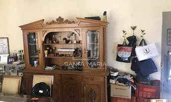 Imagem 7: Casa (térrea na rua) 3 dormitórios/suite, cozinha planejada