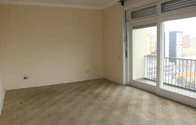 Imagem 5: Apartamento para venda possui 250 metros quadrados com 3 quartos em Centro - Pelotas - RS