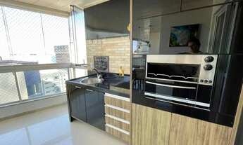 Imagem 2: Vila Velha - Apartamento Padrão - Praia Da Costa