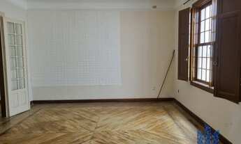 Imagem 7: Casa para Locação em São Paulo, Vila Mariana, 11 dormitórios, 3 banheiros, 14 vagas