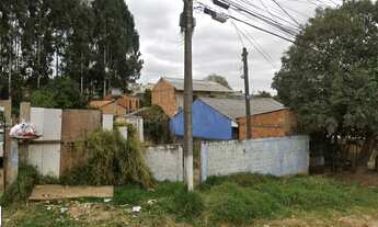 Imagem 2: TERRENO RESIDENCIAL em COLOMBO - PR, PALOMA