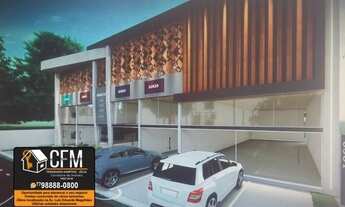 Imagem 3: Oportunidade para alavancar o seu comércio! - Boa Vista - Vitória da Conquista - BA