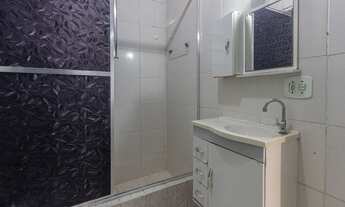 Imagem 5: APARTAMENTO RESIDENCIAL em Rio de Janeiro - RJ, Flamengo