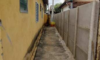 Imagem 6: Casa à venda, Jardim Cisoto, Olímpia, SP