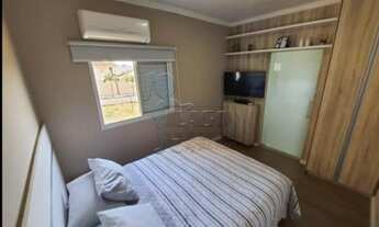 Imagem 5: Apartamento Padrão em Ribeirão Preto