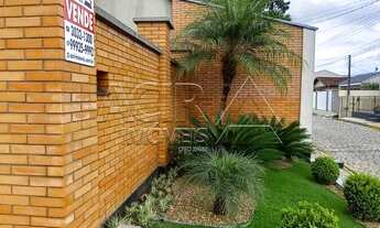 Imagem 7: Sobrado à venda, Centro, Campo Largo, Paraná