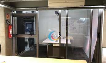 Imagem 5: Prédio, 3912 m² - venda por R$ 85.000.000,00 ou aluguel por R$ 500.000,00/mês - Vila Madal