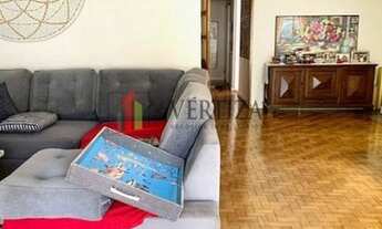 Imagem 3: SãO PAULO - Casa Padrão - Moema