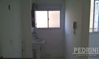 Imagem 4: PORTO ALEGRE - Apartamento Padrão - IPANEMA