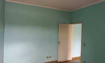 Imagem 5: Oportunidade para ter renda casa na Vila Nova York