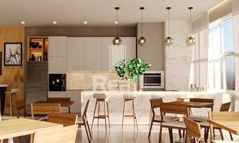 Imagem 5: APARTAMENTOS COM 1 E 2 SUÍTES