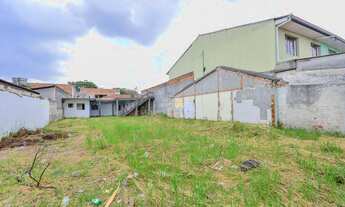 Imagem: Lote/Terreno para venda com 60 metros quadrados