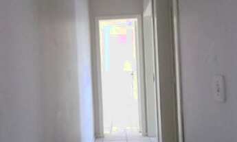 Imagem 11: CAXIAS DO SUL - Apartamento Padrão - BELA VISTA