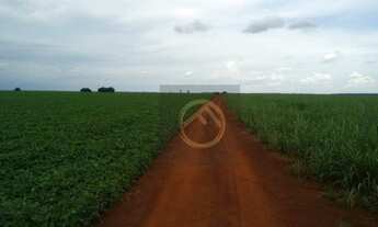 Imagem: Fazenda à venda, 3242800 m² - Centro