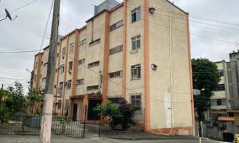 Imagem 4: Oportunidade de sair do Aluguel !!! Irajá !!!!