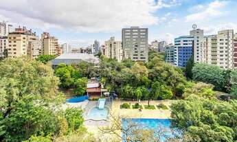 Imagem 7: Porto Alegre - Apartamento Padrão - Moinhos de Vento
