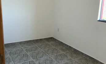 Imagem 7: Casa Geminada 2 quartos - Eldorado - Ibirit? - Documenta??o Gr?tis