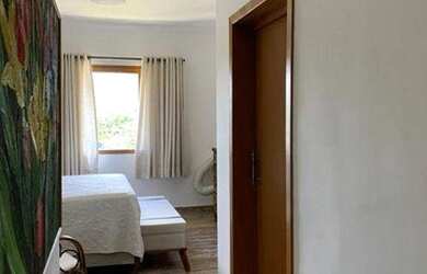 Imagem 15: Casa com 4 dormitórios à venda, 260 m² por R$ 1.595.000,00 - Atibaia Park I - Atibaia/SP