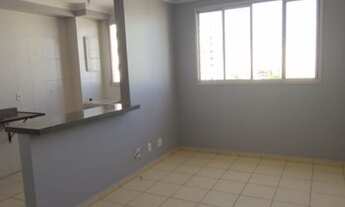 Imagem: Alugo apartamento