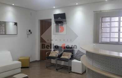 Imagem 5: Sobrado 300m² - 4 suítes - 3 vagas - IPIRANGA