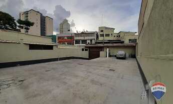 Imagem 2: Galpão para alugar, 200 m² por R$ 5.600,00/mês - Perdizes - São Paulo/SP