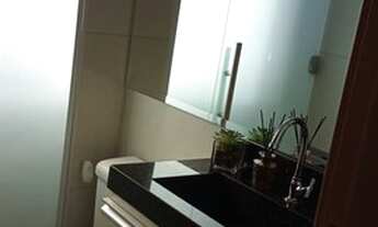 Imagem 6: Apartamento mrv Apartamento com 2 dormitórios