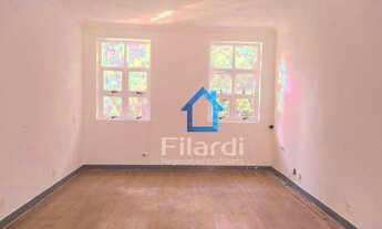 Imagem: Casa Comercial para alugar, 131 m² por