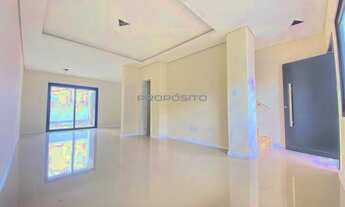 Imagem 6: Sobrado Monserrat Canoas 3 dormitórios, 1 suite com 120 m² Ref.:1160