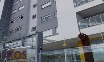 Imagem: APARTAMENTO 3 QUARTOS (1 SUÍTE), COM INFRAESTRUTURA