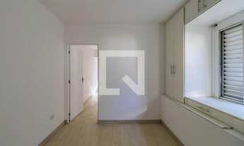 Imagem 7: Casa para Aluguel - Vila Engenho Novo, 1 Quarto, 30 m2