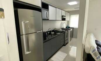 Imagem 3: V140 RES. NATÁLIA - APTO 104