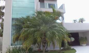 Imagem 2: Nova Lima - Casa Comercial - Village Terrasse